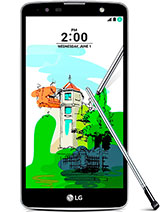 Best Apple Mobile Phone LG Stylus 2 Plus in Usa at Usa.mymobilemarket.net