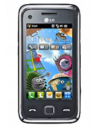 Best Apple Mobile Phone LG KU2100 in Usa at Usa.mymobilemarket.net