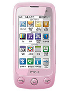 Best Apple Mobile Phone LG SU920 in Usa at Usa.mymobilemarket.net
