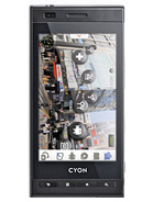 Best Apple Mobile Phone LG Optimus Z in Usa at Usa.mymobilemarket.net