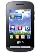 Best Apple Mobile Phone LG T315 in Usa at Usa.mymobilemarket.net