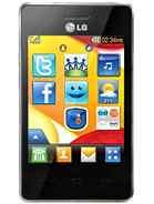 Best Apple Mobile Phone LG T385 in Usa at Usa.mymobilemarket.net