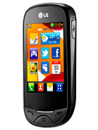 Best Apple Mobile Phone LG T505 in Usa at Usa.mymobilemarket.net