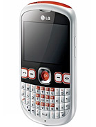 Best Apple Mobile Phone LG Town C300 in Usa at Usa.mymobilemarket.net