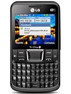 Best Apple Mobile Phone LG Tri Chip C333 in Usa at Usa.mymobilemarket.net