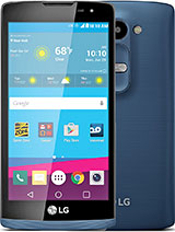 Best Apple Mobile Phone LG Tribute 2 in Usa at Usa.mymobilemarket.net