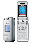 Best Apple Mobile Phone LG U310 in Usa at Usa.mymobilemarket.net