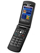 Best Apple Mobile Phone LG U370 in Usa at Usa.mymobilemarket.net