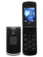 Best Apple Mobile Phone LG U830 in Usa at Usa.mymobilemarket.net