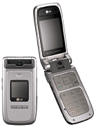 Best Apple Mobile Phone LG U890 in Usa at Usa.mymobilemarket.net