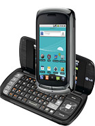 Best Apple Mobile Phone LG US760 Genesis in Usa at Usa.mymobilemarket.net