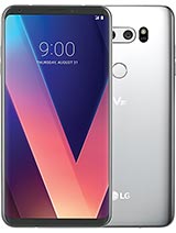 Best available price of LG V30 in USA