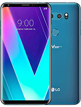 Best Apple Mobile Phone LG V30S ThinQ in Usa at Usa.mymobilemarket.net