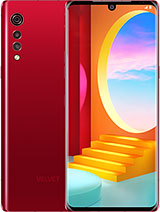 Best Apple Mobile Phone LG Velvet 5G UW in Usa at Usa.mymobilemarket.net