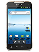 Best Apple Mobile Phone LG Viper 4G LTE LS840 in Usa at Usa.mymobilemarket.net