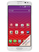 Best Apple Mobile Phone LG Volt in Usa at Usa.mymobilemarket.net