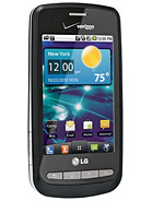 Best Apple Mobile Phone LG Vortex VS660 in Usa at Usa.mymobilemarket.net
