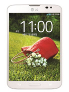 Best Apple Mobile Phone LG Vu 3 F300L in Usa at Usa.mymobilemarket.net