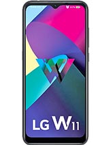 LG W11 at USA.mymobilemarket.net
