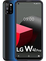 Best Apple Mobile Phone LG W41 Pro in Usa at Usa.mymobilemarket.net