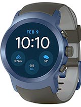 Best available price of LG Watch Sport in USA