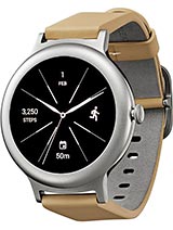 Best available price of LG Watch Style in USA
