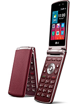Best Apple Mobile Phone LG Wine Smart in Usa at Usa.mymobilemarket.net