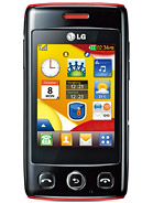 Best Apple Mobile Phone LG Cookie Lite T300 in Usa at Usa.mymobilemarket.net