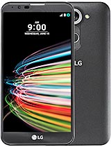 Best Apple Mobile Phone LG X mach in Usa at Usa.mymobilemarket.net