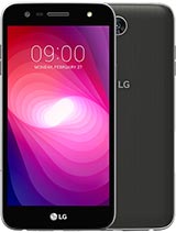 Best Apple Mobile Phone LG X power2 in Usa at Usa.mymobilemarket.net