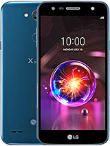 Best Apple Mobile Phone LG X power 3 in Usa at Usa.mymobilemarket.net