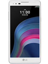 Best Apple Mobile Phone LG X5 in Usa at Usa.mymobilemarket.net