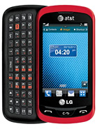 Best Apple Mobile Phone LG Xpression C395 in Usa at Usa.mymobilemarket.net