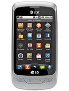 LG Thrive P506 at USA.mymobilemarket.net