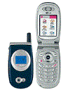 Best Apple Mobile Phone LG C2200 in Usa at Usa.mymobilemarket.net