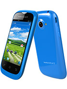 Best available price of Maxwest Android 330 in USA