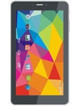 Best available price of Maxwest Nitro Phablet 71 in USA