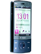 Best Apple Mobile Phone T-Mobile MDA Compact IV in Spain at Spain.mymobilemarket.net
