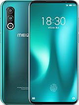 Best available price of Meizu 16s Pro in USA