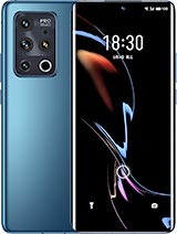 Best Apple Mobile Phone Meizu 18 Pro in Usa at Usa.mymobilemarket.net