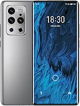 Best Apple Mobile Phone Meizu 18s Pro in Usa at Usa.mymobilemarket.net