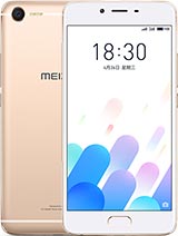 Best available price of Meizu E2 in USA