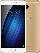 Best available price of Meizu M3 Max in USA