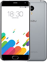 Best available price of Meizu M1 Metal in USA