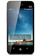 Best available price of Meizu MX in USA