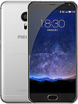 Best available price of Meizu PRO 5 mini in USA