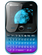 Best Apple Mobile Phone Micromax Q66 in Usa at Usa.mymobilemarket.net