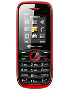 Best Apple Mobile Phone Micromax X226- in Usa at Usa.mymobilemarket.net
