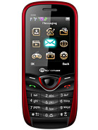 Best Apple Mobile Phone Micromax X266 in Usa at Usa.mymobilemarket.net