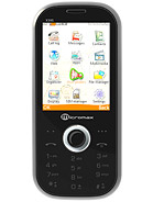 Best Apple Mobile Phone Micromax X395 in Usa at Usa.mymobilemarket.net